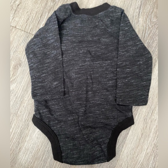 Bundle (Baby Boy) 0-3 months - Picture 2 of 12